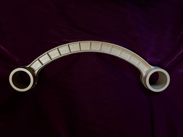 Tree Stake Stabilizer